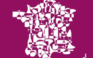 France triumphs at the Decanter World Wine Awards 2021