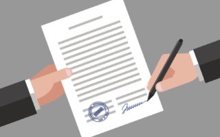 Do I need a French and UK will?