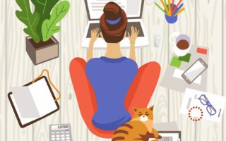 A guide to freelancing and self-employment in France