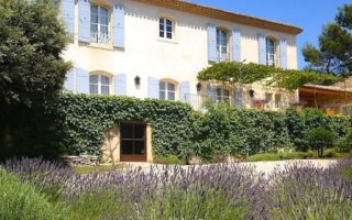 The European Court of Justice ruling: social charges on non-residents is contrary to EU law