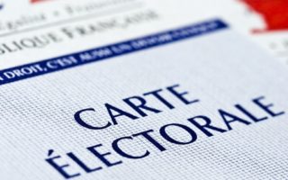 38 words and phrases you need to discuss the French elections