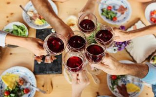 8 things that are officially part of France’s cultural heritage