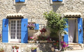 6 things to consider before you sign for a French property