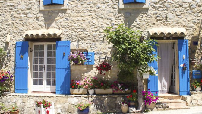 6 things to consider before you sign for a French property
