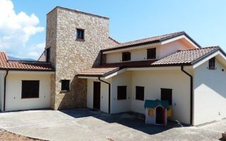 3 Top Tips For Insuring Your French Holiday Home