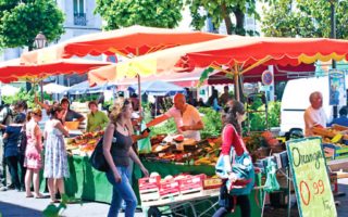 5 tips for integrating in France