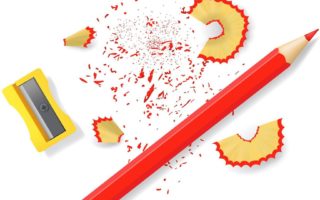 9 inventions you didn’t know were French