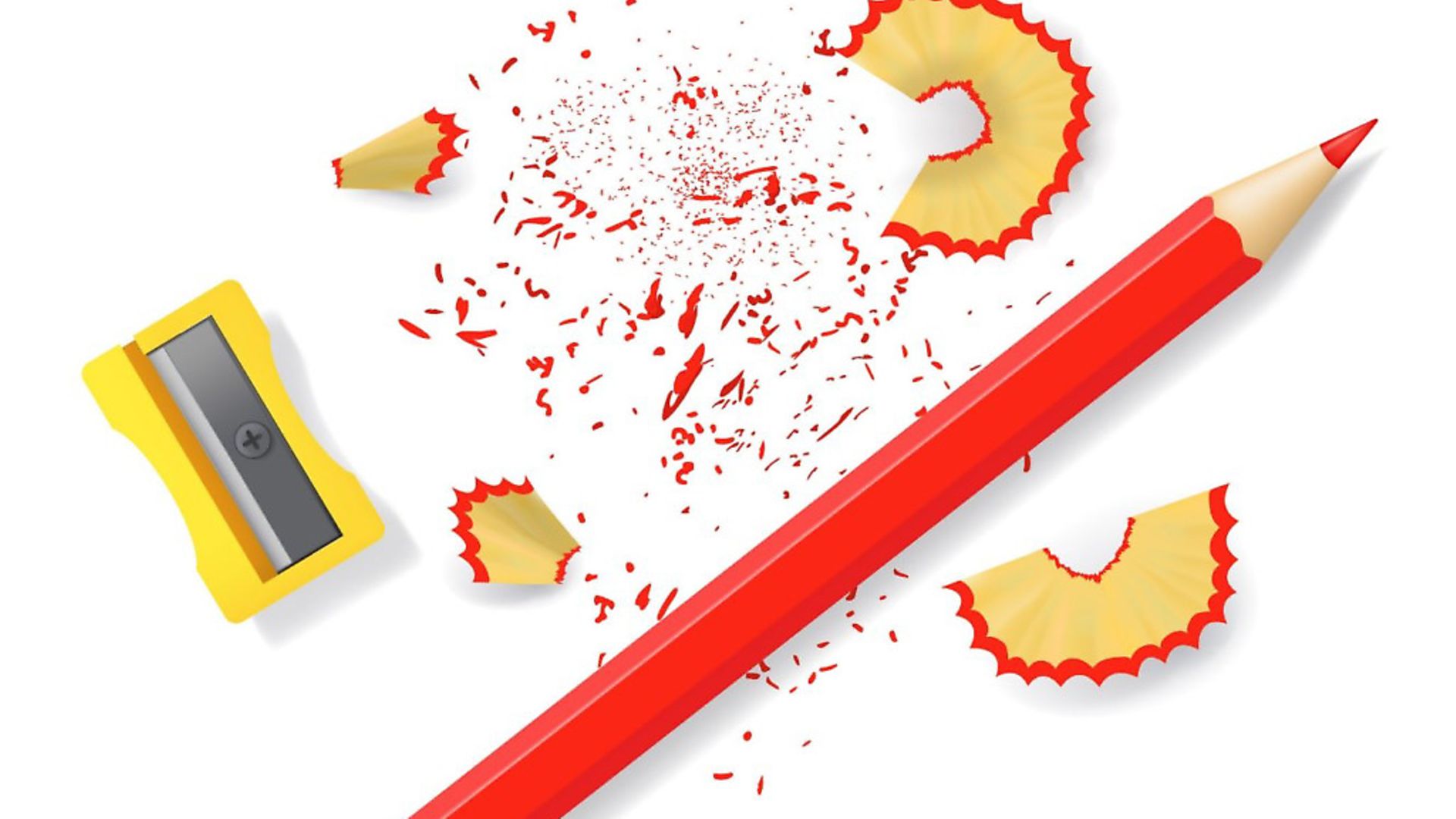 9 famous French inventions Complete France