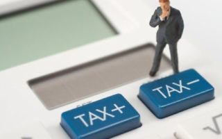 19 French words you need to know to understand the French tax system