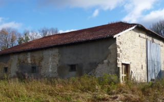 Q&A: Planning permission