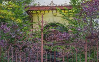 Are you paying the right price for your French property?