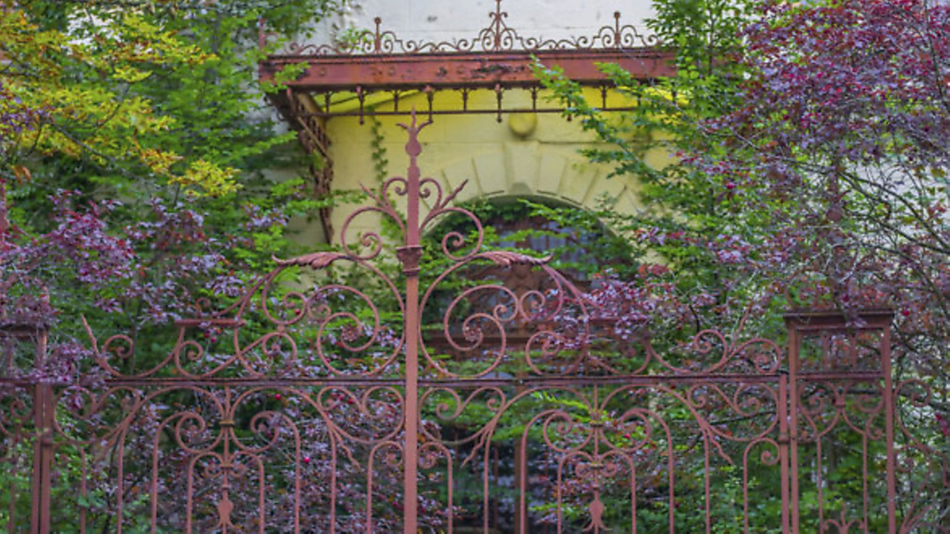 Are you paying the right price