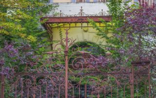 12 things you should know about buying a French property