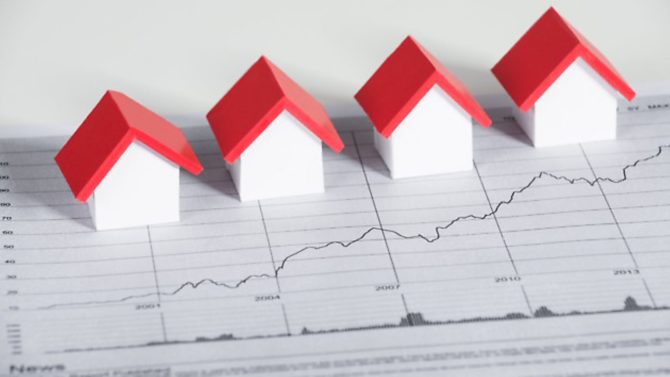 French property market update: October 2016