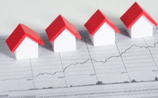 French property market update: December 2016