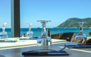 7 interesting facts about Cuisine Nissarde