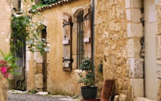 How to make the most out of property viewings