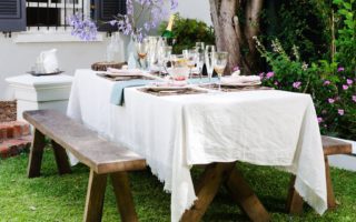 Delicious French recipes to try this summer