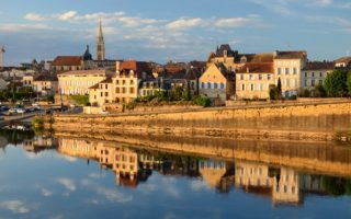 Best of Bergerac: What to visit and where to eat