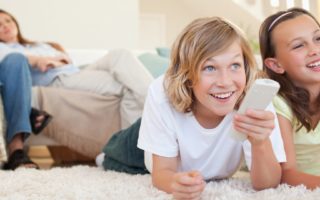 11 popular French TV shows you should watch next