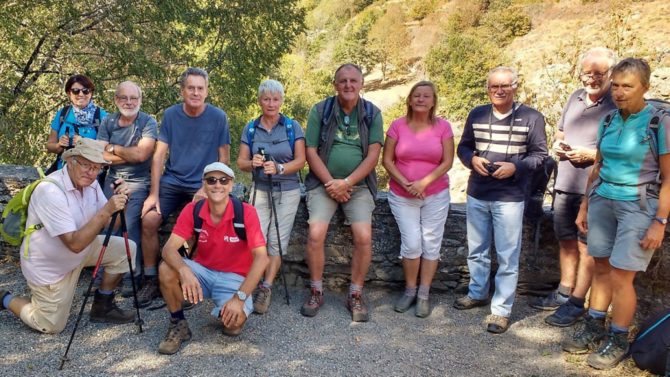 How expat support groups can help you integrate in France