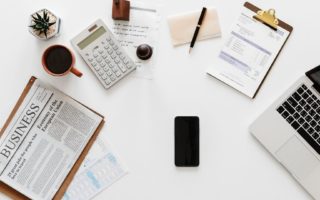 How to easily make international money transfers to France