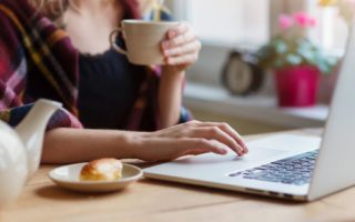 Useful blogs written by expats in France