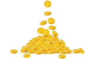 Do you want to know how you can save money buying a French property?