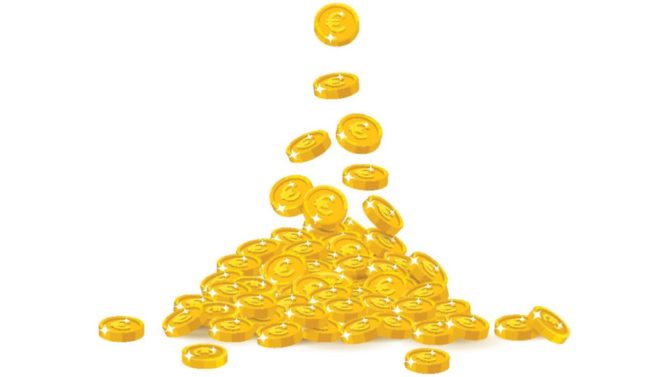 Do you want to know how you can save money buying a French property?