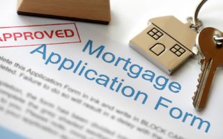 How to get a French mortgage