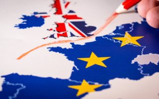 Brexit Day: What does it mean for prospective French property owners