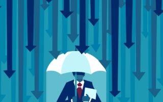 Freelance in France: the ‘portage salarial’ umbrella scheme