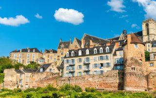 What does the end of confinement mean for the French property market?