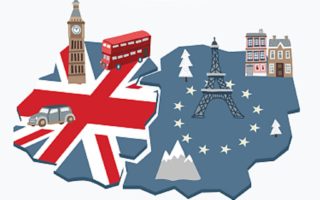 French property: How has Brexit affected British owners?