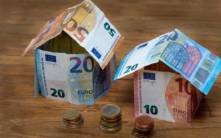 How will French taxes change for UK nationals after Brexit?