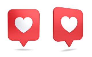 The language of l’amour: 8 French expressions about love