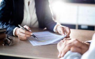 How a facilitator can help you navigate the French property market