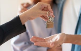 Quiz: How well do you know French Property buying terms?