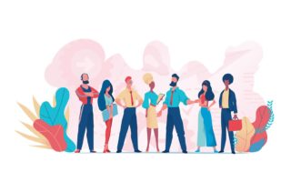 Want to run a business in France? Here’s what you need to know about health insurance