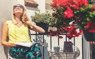 Your guide to buying property in France