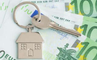 Has my tax status changed because of Covid-19?