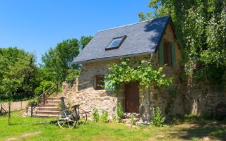 Three big mistakes people make when they move to France