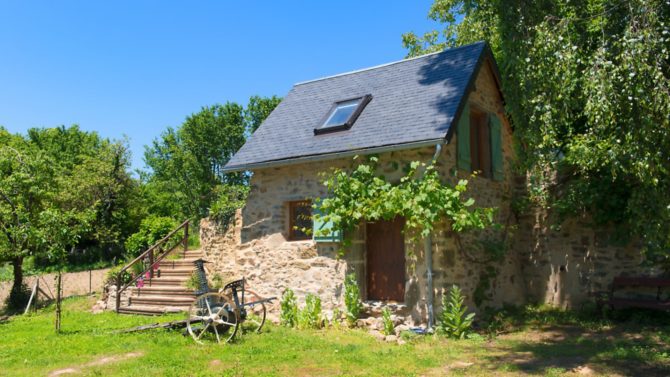 Three big mistakes people make when they move to France