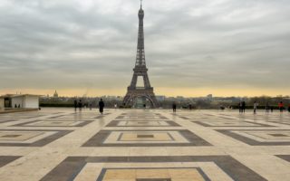 Coronavirus: What do buyers of French property need to know?