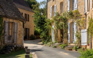 What do you need to know when buying a property in France?