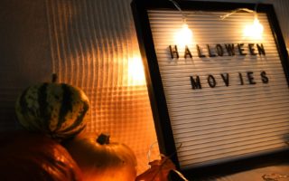 Halloween: 5 French Films that will spook and disturb you