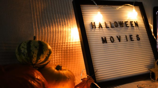 Halloween: 5 French Films that will spook and disturb you