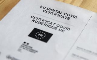 Coronavirus in France: Key information from President Macron’s speech