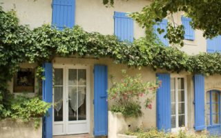 French fixed-term mortgage loans and where to find the lowest rates