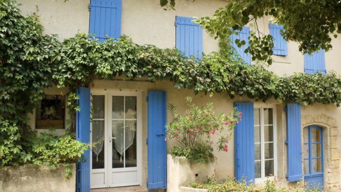 French fixed-term mortgage loans and where to find the lowest rates